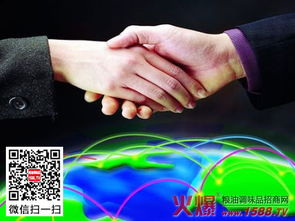 网络营销增加产品销量的九大实战招数