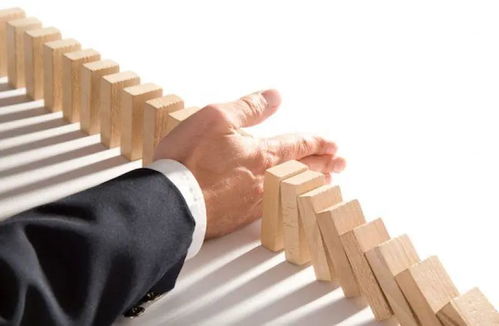 民法典担保解释新视域 互联网销售中增信文件的性质认定与合规路径