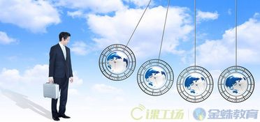 互联网时代 网络营销已非单纯的推广或销售