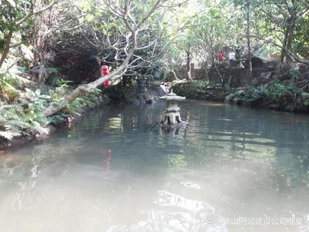 互联网时代，企业建站 不只是技能，而是生存法则